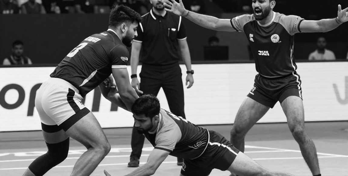 भारत बनाम इंग्लैंड, मैच 4: ईरान और चीनी ताइपे की ग़ैरहाज़िरी में अहमदाबाद का स्कोरबोर्ड झूठ न बोले