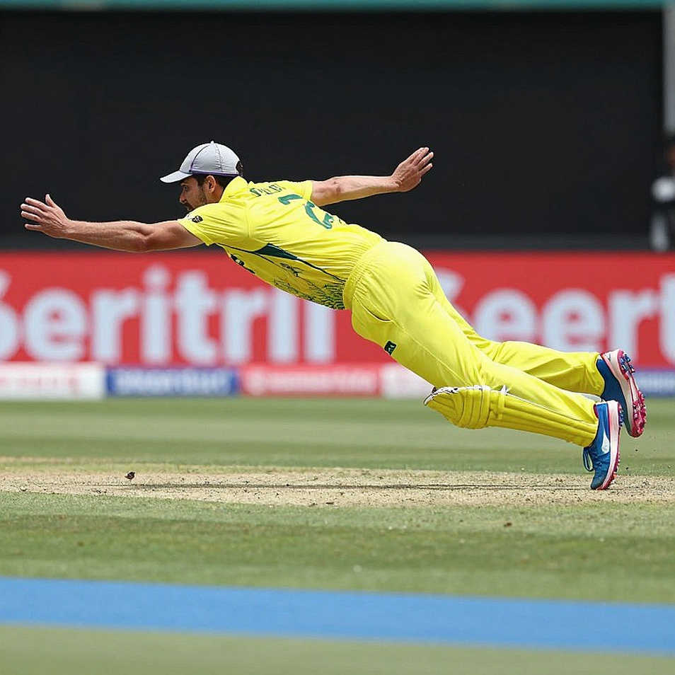Afghanistan Under Sharjah Lights: 43 Percent Dot Balls and the Quiet Debate Around Captaincy