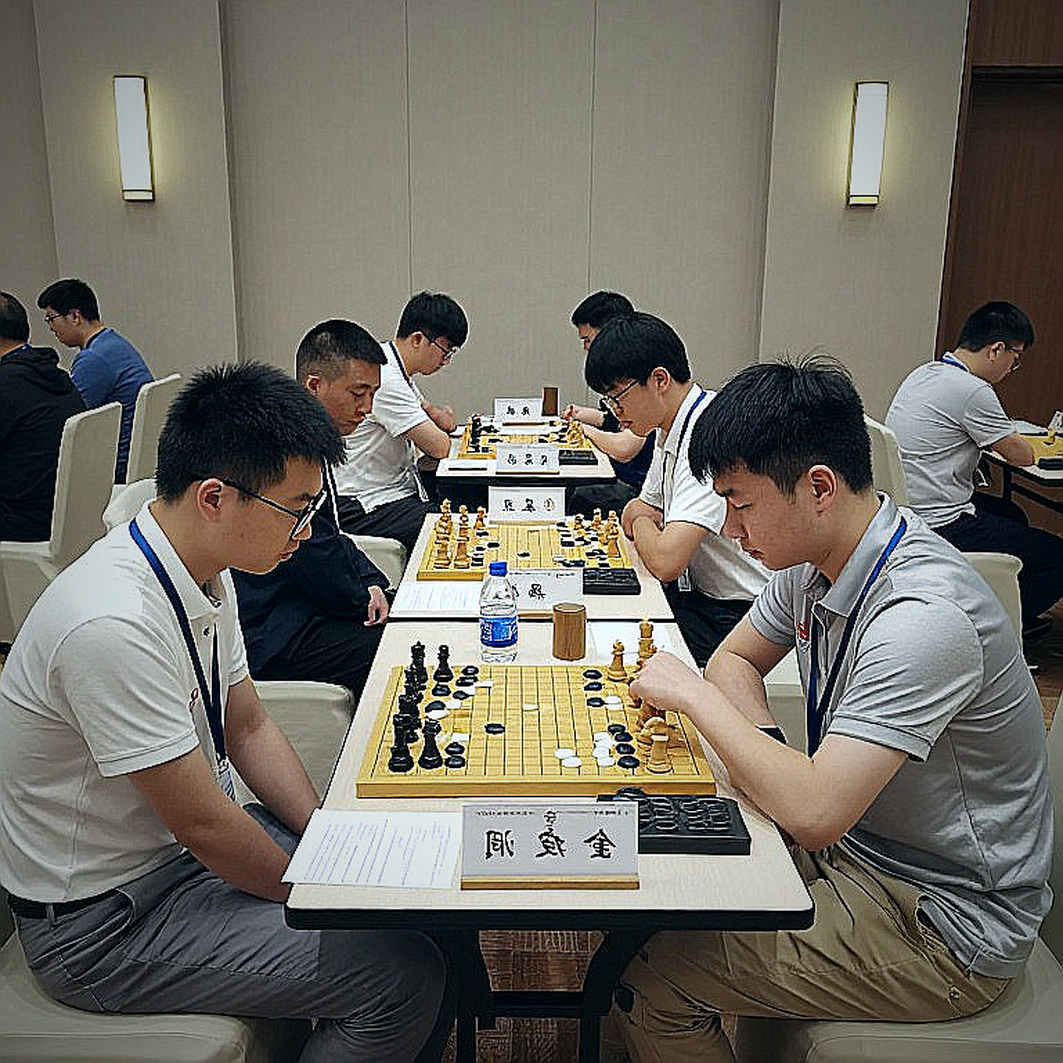 ChessBase Magazine #225: Prague 2026 के सत्ताईस मिनिएचर और शुरुआती तैयारी का नया हिसाब