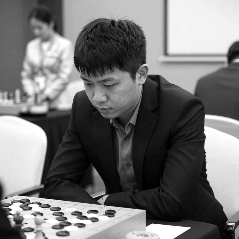 एलिफेंट गैंबिट: साठ मिनट का कोर्स, और शीर्षक में बैठी दूसरी शुरुआत