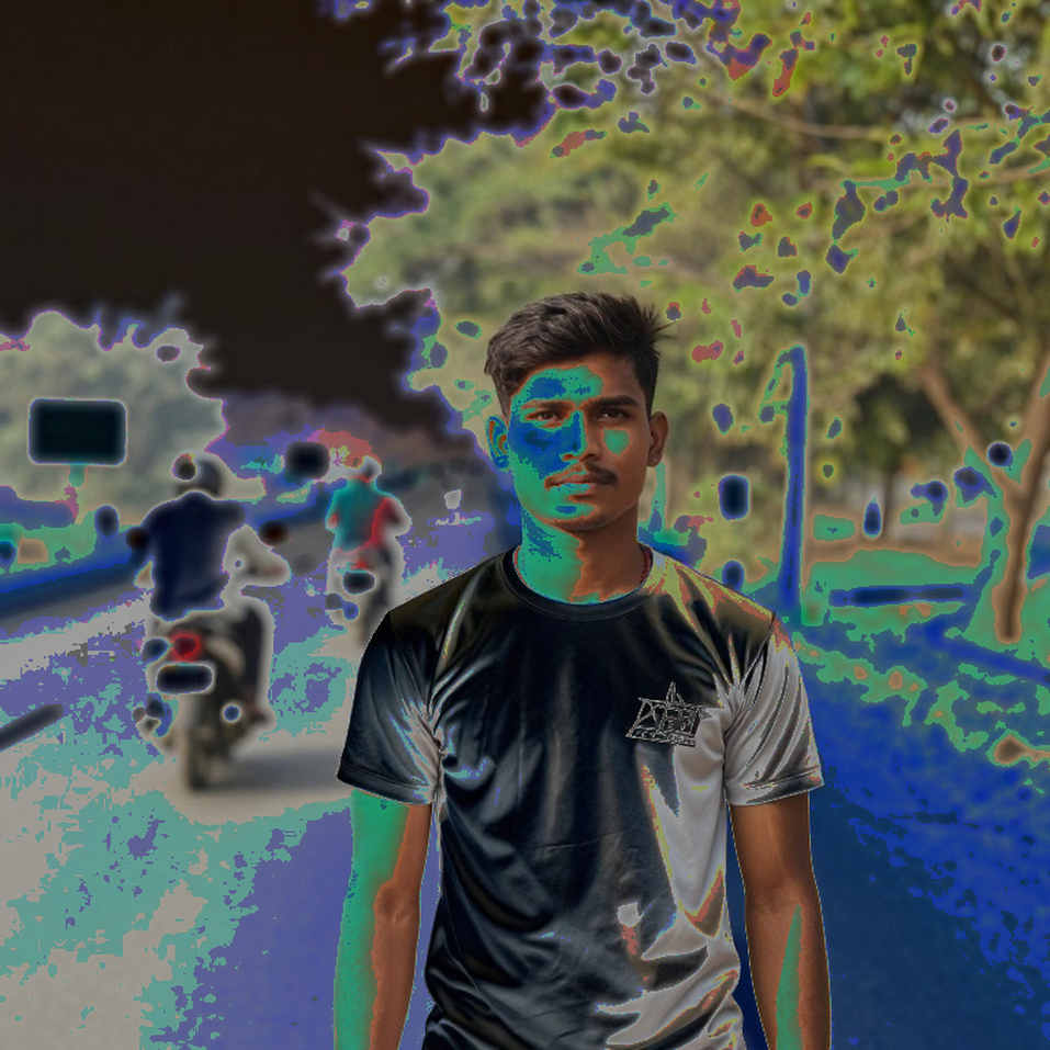 डू-ऑर-डाई का अर्थशास्त्र: नियमित सीज़न में रेडिंग की असली कीमत कौन तय करता है