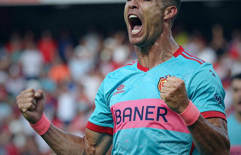 The Sound of the Printer: Who India's Transfer Window Actually Opens For