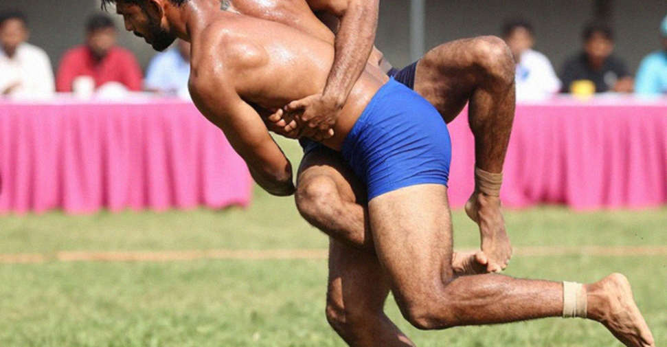 कबड्डी का सबसे ज़रूरी आंकड़ा वह है जो स्कोरशीट पर कभी नहीं छपता