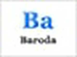 बड़ोदा टीम