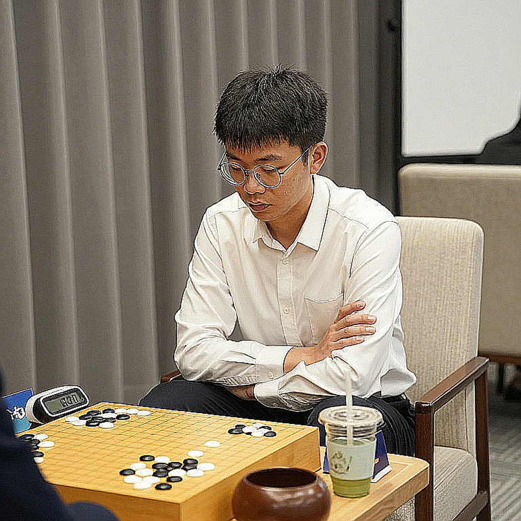 प्राग 2026 के 27 मिनिएचर: ChessBase Magazine #225 के अंदर छिपा चयन-पूर्वाग्रह