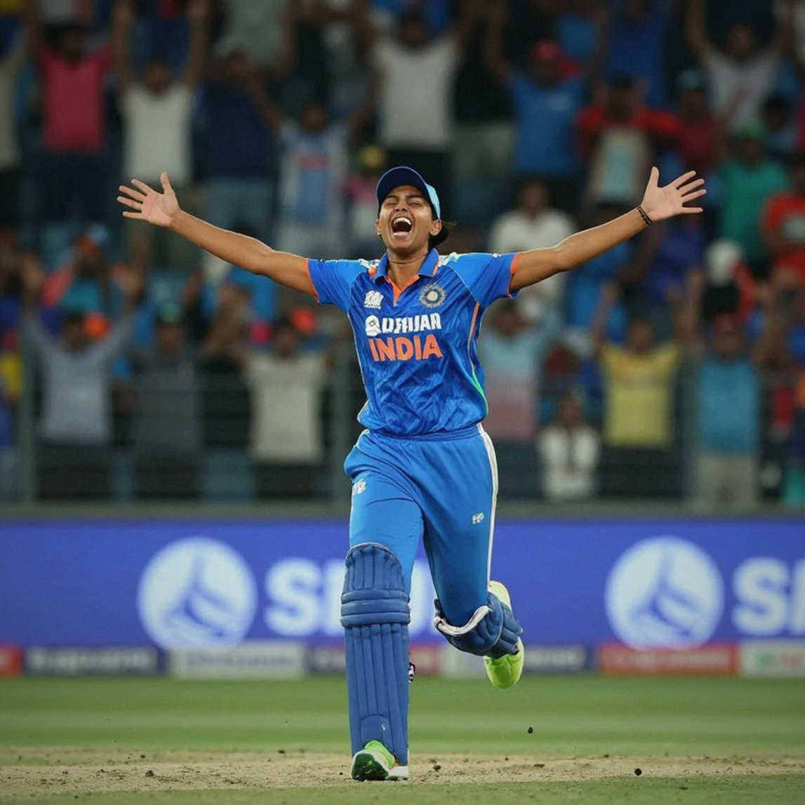 113 All Out: India A's Green-Top Collapse Is Fresh Evidence Of A Fifty-Year-Old Batting Weakness In New Zealand