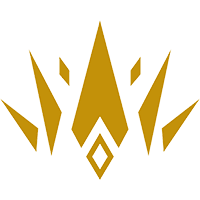 बीबीएल ईस्पोर्ट्स टीम का लोगो