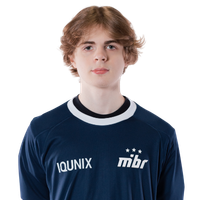 वेर्नो