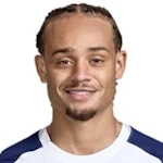 शावी साइमन्स