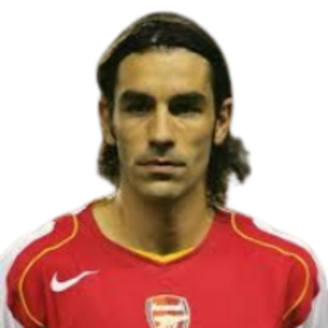 रॉबर्ट पायरेस