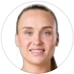 यूलिया स्तरोदुब्त्सेवा